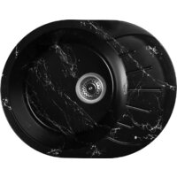 Wisent WA03-11 (с сифоном GER019)