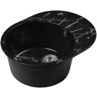 Wisent WA03-11 (с сифоном GER019) Image #2