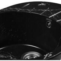 Wisent WA03-11 (с сифоном GER019) Image #4