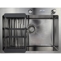 MARRBAXX C6045-R C6045-MR (сатин)