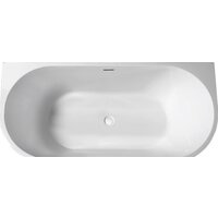 Abber AB9216-1.7 170x80