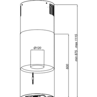 Weissgauff Ambra BL Image #9