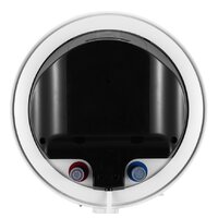 MAUNFELD MWH30W03 Image #5