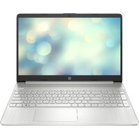 HP 15s-fq5016ny 7C1T8EA
