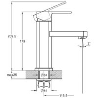 Econoce EC0381 Image #4
