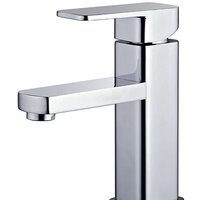 Econoce EC0381 Image #2