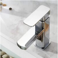 Econoce EC0381 Image #3