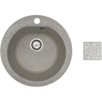 БелЭворс Nika (олово)