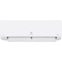 Electrolux Loft DC Inverter EACS/I-12HAL/N8 Image #6