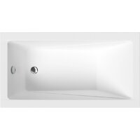 Lauter Estelle 120 21206020 (с каркасом и сифоном 21Y11022 белый) Image #29