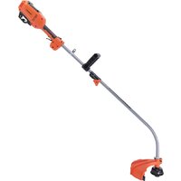 Patriot ELT 1002 Image #4