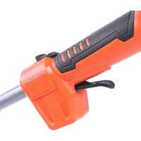 Patriot ELT 1002 Image #6