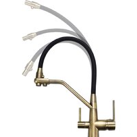 Ekko EM4460-27 Image #8