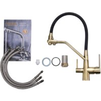 Ekko EM4460-27 Image #9