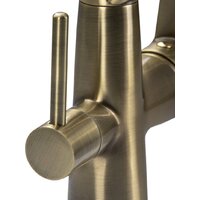 Ekko EM4460-27 Image #6