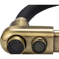 Ekko EM4460-27 Image #7