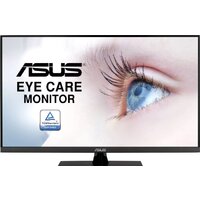ASUS Eye Care VP32AQ