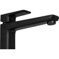 Rea Orix B8467 (черный) Image #3