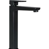 Rea Orix B8467 (черный)