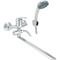 Istok life Luxe 0402.431