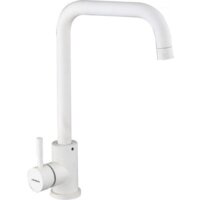 Wisent W4998-4-18 Image #1