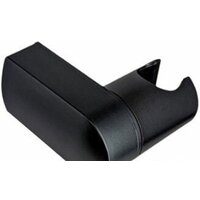 Ledeme L3233B Image #5