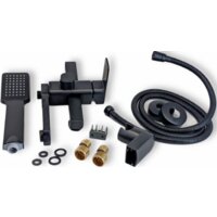 Ledeme L3233B Image #2