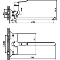 Haiba HB22556 Image #2