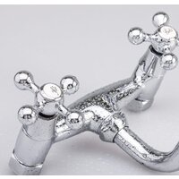 Ekko E46019 Image #4