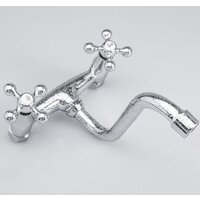 Ekko E46019 Image #2