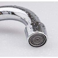 Ekko E46019 Image #3