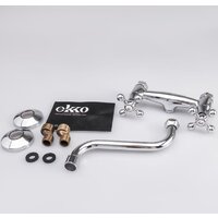 Ekko E46019 Image #5