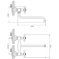 Ekko E46019 Image #6