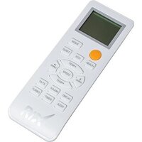 Rix I/O-W07MB Image #5