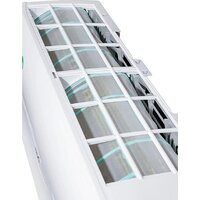 Rix I/O-W07MB Image #7