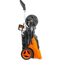 Skiper PM-210 PRO Image #2