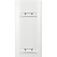 Ballu BWH/S 50 Level PRO Image #4