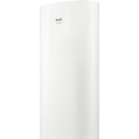 Ballu BWH/S 50 Level PRO