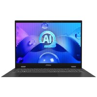 MSI Prestige 16 AI Evo B1MG-035RU