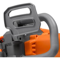 Daewoo Power DACS 1900E Image #8