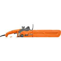 Daewoo Power DACS 1900E Image #3