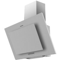 MAUNFELD Tower C 60 (нержавеющая сталь)