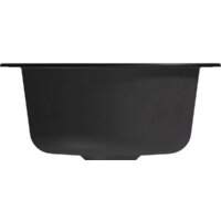 Mixline ML-GM13 551898 (ультра-черный) Image #3