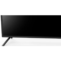 StarWind SW-LED65UG402 Image #15