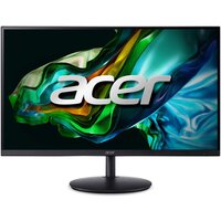 Acer SH272UG0bmiiphx UM.HS2CD.008