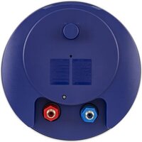 Haier ES80V-A4 GA0G6HE00 Image #8