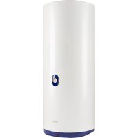 Haier ES80V-A4 GA0G6HE00 Image #2