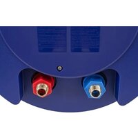 Haier ES80V-A4 GA0G6HE00 Image #7