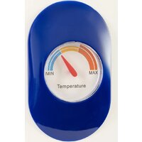 Haier ES80V-A4 GA0G6HE00 Image #4