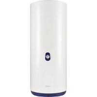 Haier ES80V-A4 GA0G6HE00 Image #1